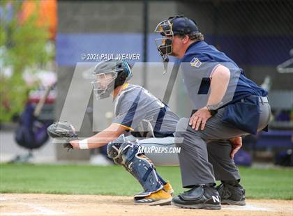 Thumbnail 2 in Montoursville @ Danville photogallery.