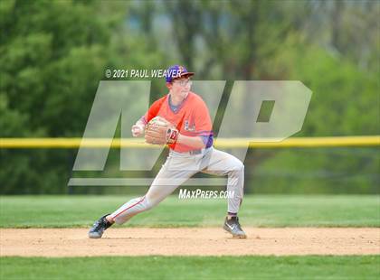 Thumbnail 3 in Montoursville @ Danville photogallery.