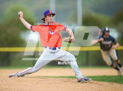 Thumbnail 1 in Montoursville @ Danville photogallery.