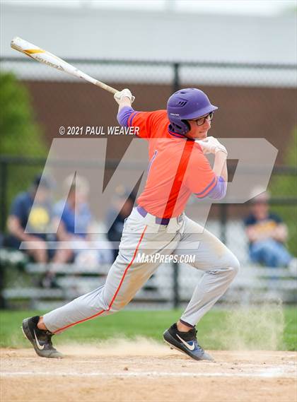 Thumbnail 3 in Montoursville @ Danville photogallery.
