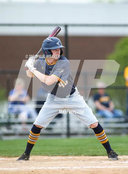 Thumbnail 1 in Montoursville @ Danville photogallery.
