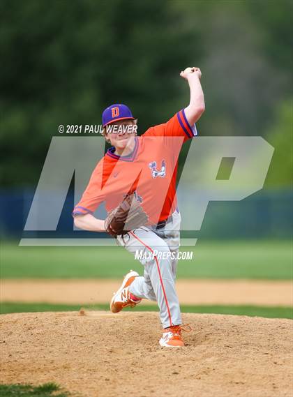 Thumbnail 1 in Montoursville @ Danville photogallery.