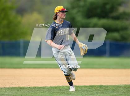 Thumbnail 2 in Montoursville @ Danville photogallery.