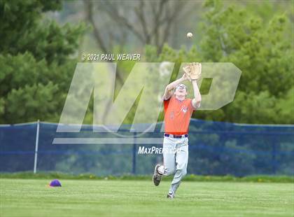 Thumbnail 1 in Montoursville @ Danville photogallery.