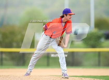Thumbnail 3 in Montoursville @ Danville photogallery.