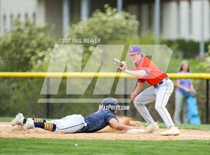 Thumbnail 2 in Montoursville @ Danville photogallery.