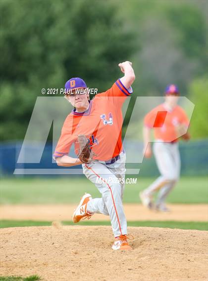 Thumbnail 2 in Montoursville @ Danville photogallery.