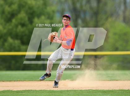 Thumbnail 1 in Montoursville @ Danville photogallery.