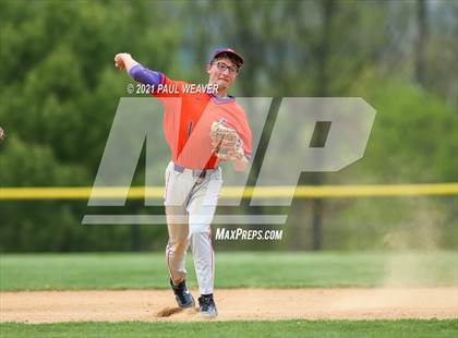 Thumbnail 2 in Montoursville @ Danville photogallery.