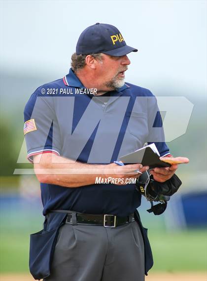 Thumbnail 2 in Montoursville @ Danville photogallery.