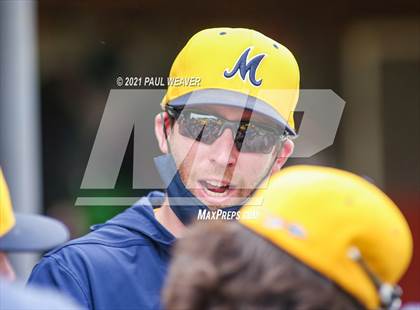 Thumbnail 1 in Montoursville @ Danville photogallery.