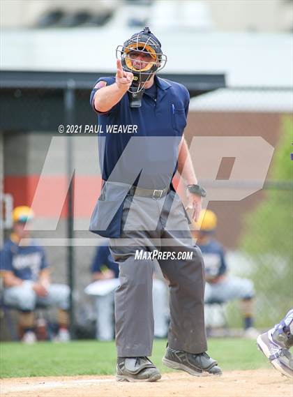 Thumbnail 2 in Montoursville @ Danville photogallery.