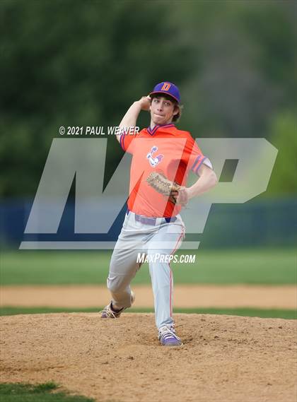 Thumbnail 1 in Montoursville @ Danville photogallery.