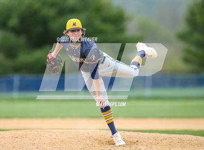 Thumbnail 2 in Montoursville @ Danville photogallery.