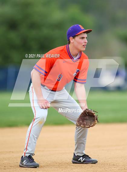 Thumbnail 3 in Montoursville @ Danville photogallery.