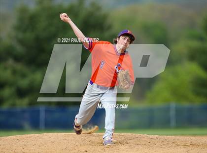 Thumbnail 1 in Montoursville @ Danville photogallery.