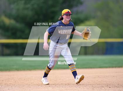 Thumbnail 2 in Montoursville @ Danville photogallery.