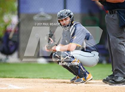 Thumbnail 2 in Montoursville @ Danville photogallery.