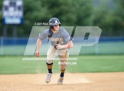 Thumbnail 2 in Montoursville @ Danville photogallery.