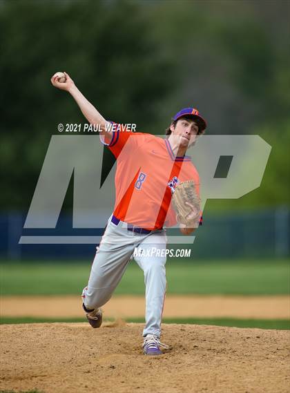 Thumbnail 2 in Montoursville @ Danville photogallery.
