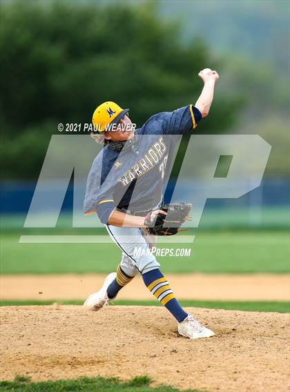 Thumbnail 3 in Montoursville @ Danville photogallery.