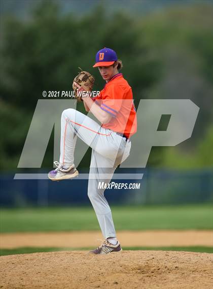 Thumbnail 3 in Montoursville @ Danville photogallery.