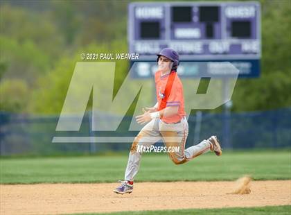 Thumbnail 1 in Montoursville @ Danville photogallery.