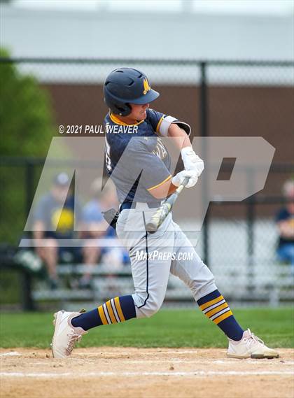 Thumbnail 3 in Montoursville @ Danville photogallery.