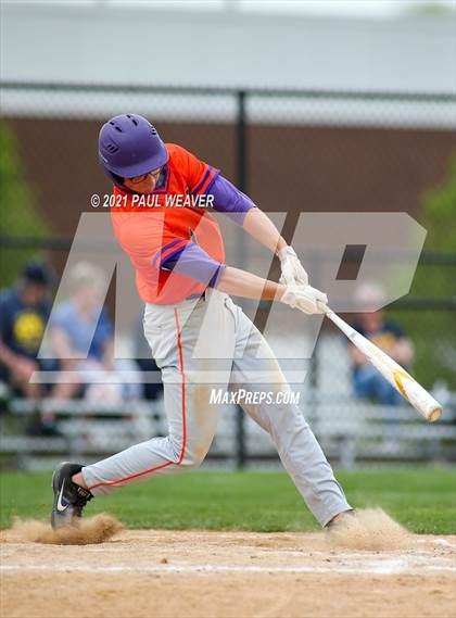 Thumbnail 2 in Montoursville @ Danville photogallery.