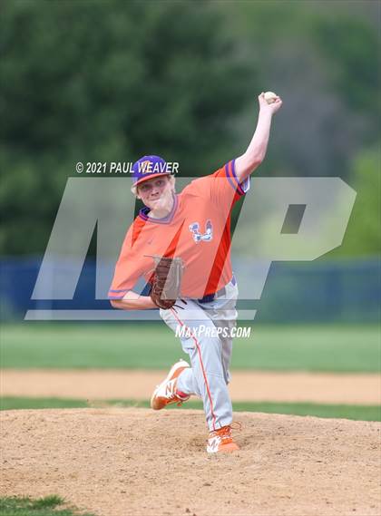 Thumbnail 2 in Montoursville @ Danville photogallery.