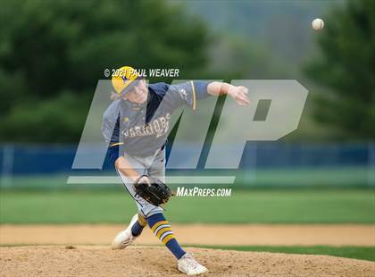 Thumbnail 1 in Montoursville @ Danville photogallery.