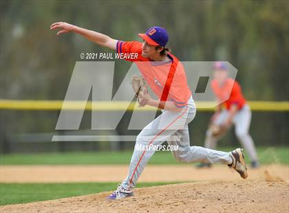 Thumbnail 1 in Montoursville @ Danville photogallery.