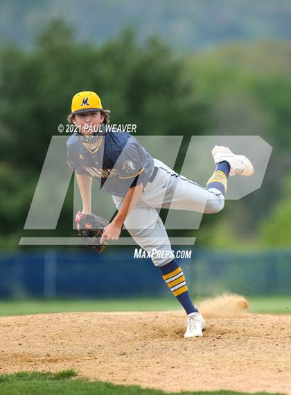 Thumbnail 2 in Montoursville @ Danville photogallery.