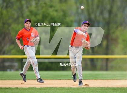 Thumbnail 3 in Montoursville @ Danville photogallery.