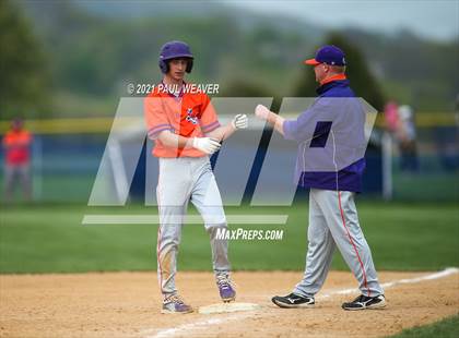 Thumbnail 1 in Montoursville @ Danville photogallery.