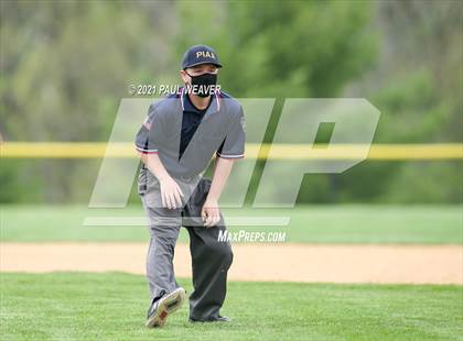 Thumbnail 2 in Montoursville @ Danville photogallery.