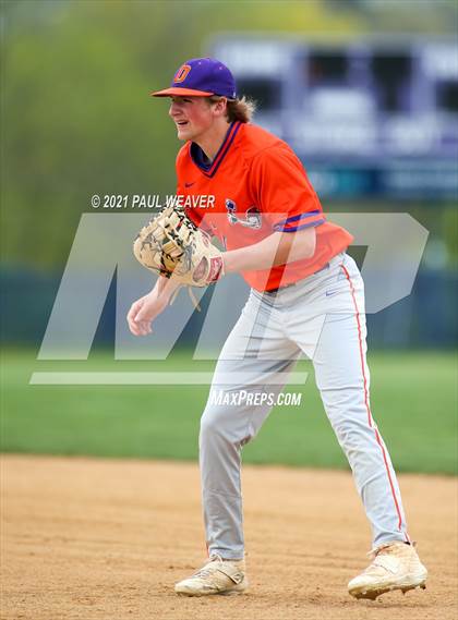 Thumbnail 2 in Montoursville @ Danville photogallery.