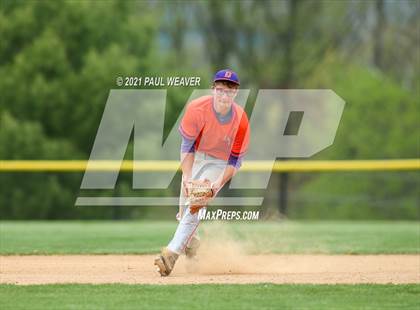 Thumbnail 3 in Montoursville @ Danville photogallery.