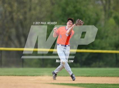 Thumbnail 2 in Montoursville @ Danville photogallery.