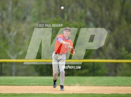 Thumbnail 1 in Montoursville @ Danville photogallery.