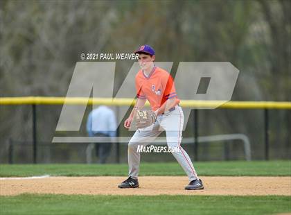 Thumbnail 2 in Montoursville @ Danville photogallery.