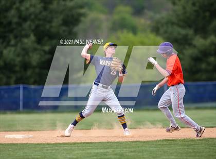 Thumbnail 3 in Montoursville @ Danville photogallery.