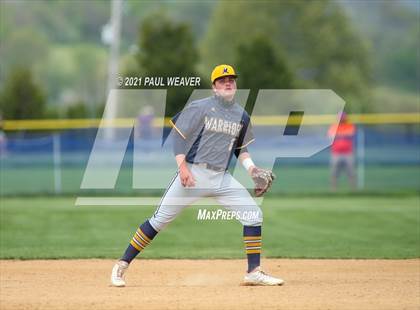 Thumbnail 3 in Montoursville @ Danville photogallery.