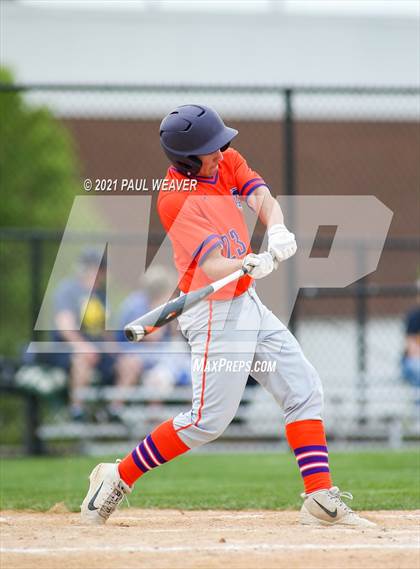 Thumbnail 2 in Montoursville @ Danville photogallery.
