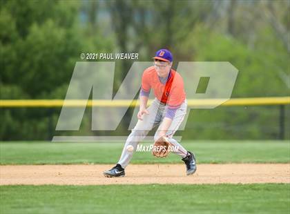 Thumbnail 1 in Montoursville @ Danville photogallery.