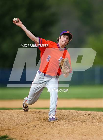 Thumbnail 2 in Montoursville @ Danville photogallery.