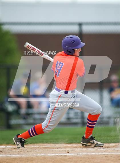 Thumbnail 1 in Montoursville @ Danville photogallery.