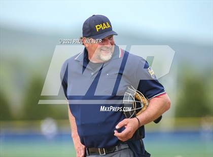 Thumbnail 3 in Montoursville @ Danville photogallery.