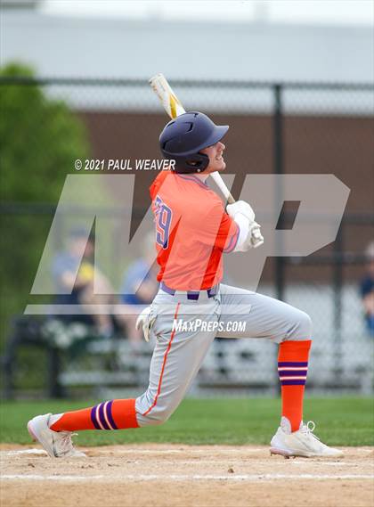 Thumbnail 3 in Montoursville @ Danville photogallery.