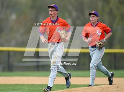 Thumbnail 3 in Montoursville @ Danville photogallery.